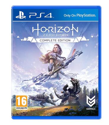 horizon-zero-dawn-complete-edition-ps4-reacondicionado