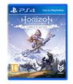 Horizon Zero Dawn Complete Edition Ps4 - Reacondicionado
