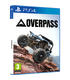 overpass-ps4-reacondicionado
