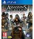 assassins-creed-syndicate-ps4-reacondicionado