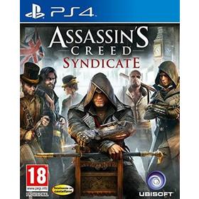 assassins-creed-syndicate-ps4-reacondicionado