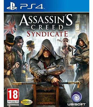assassins-creed-syndicate-ps4-reacondicionado