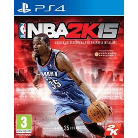 nba-2k15-ps4-reacondicionado