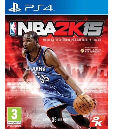 nba-2k15-ps4-reacondicionado