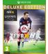 fifa-16-deluxe-edition-xbox-one-reacondcionado