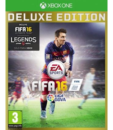 fifa-16-deluxe-edition-xbox-one-reacondcionado