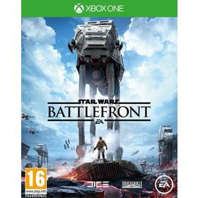 star-wars-battlefront-xbox-one-reacondicionado
