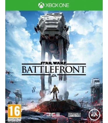 star-wars-battlefront-xbox-one-reacondicionado