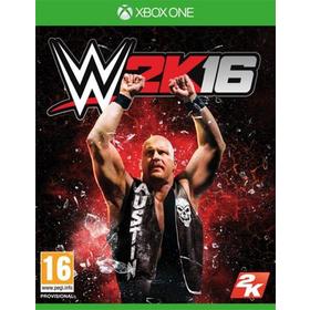 wwe-2k16-xbox-one-reacondicionado