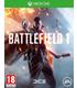battlefield-1-xone-reacondicionado