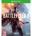 Battlefield 1 Xone - Reacondicionado