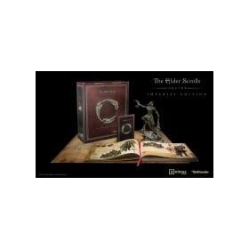 the-elder-scrolls-online-tamriel-xone-reacondicionado