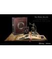 The Elder Scrolls Online Tamriel Xone - Reacondicionado
