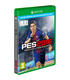 pro-evolution-soccer-2018-premium-xone-reacondicionado