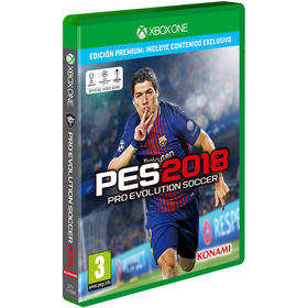 pro-evolution-soccer-2018-premium-xone-reacondicionado