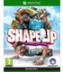 shape-up-xbox-one-xone-reacondicionado