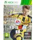 fifa-17-x360-reacondicionado