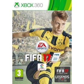 fifa-17-x360-reacondicionado