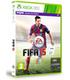 fifa-15-x360-reacondicionado