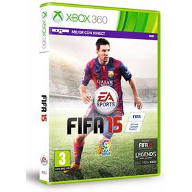 fifa-15-x360-reacondicionado