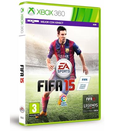 fifa-15-x360-reacondicionado