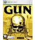 gun-xbox-360ac-reacondicionado