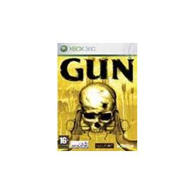 gun-xbox-360ac-reacondicionado