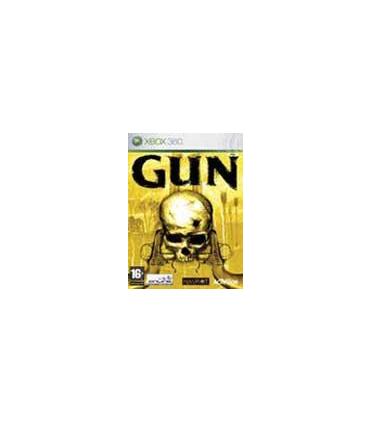gun-xbox-360ac-reacondicionado