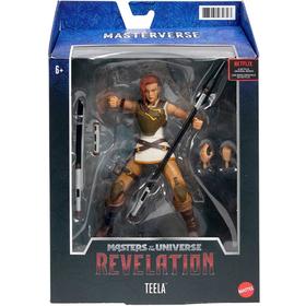 masters-of-the-universe-teela-classic