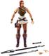 masters-of-the-universe-teela-classic