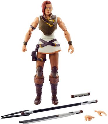 masters-of-the-universe-teela-classic