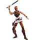 masters-of-the-universe-teela-classic