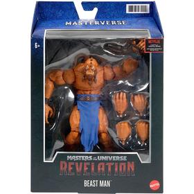masters-of-the-universe-beast-man-classic