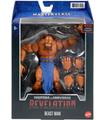 Masters Of The Universe Beast Man Classic