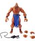 masters-of-the-universe-beast-man-classic