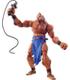 masters-of-the-universe-beast-man-classic