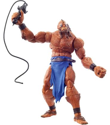 masters-of-the-universe-beast-man-classic