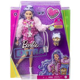 barbie-extra-millie-pelo-purpura