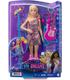 barbie-malibu-musica
