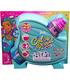 barbie-color-reveal-peinados-globos