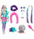barbie-color-reveal-peinados-globos