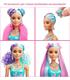 barbie-color-reveal-peinados-globos
