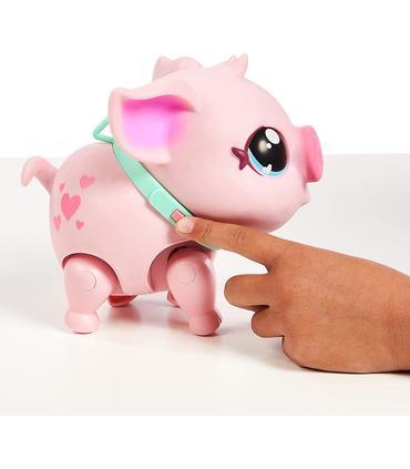 little-live-pets-my-little-pig-pet