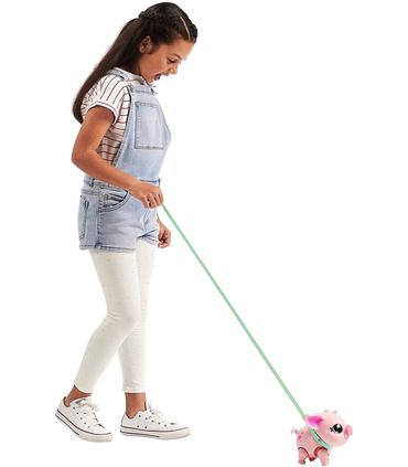 little-live-pets-my-little-pig-pet