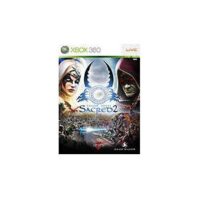 sacred-2-x360-at-reacondicionado