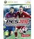 pro-evolution-soccer-2010-x360-ko