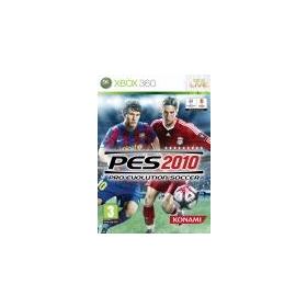 pro-evolution-soccer-2010-x360-ko