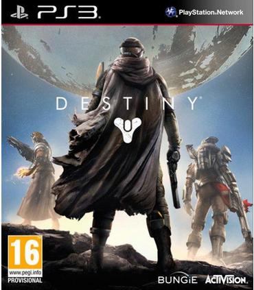 destiny-ps3-reacondicionado