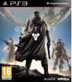 Destiny Ps3 - Reacondicionado
