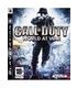 call-of-duty-world-at-war-ps3ac-reacondicionado